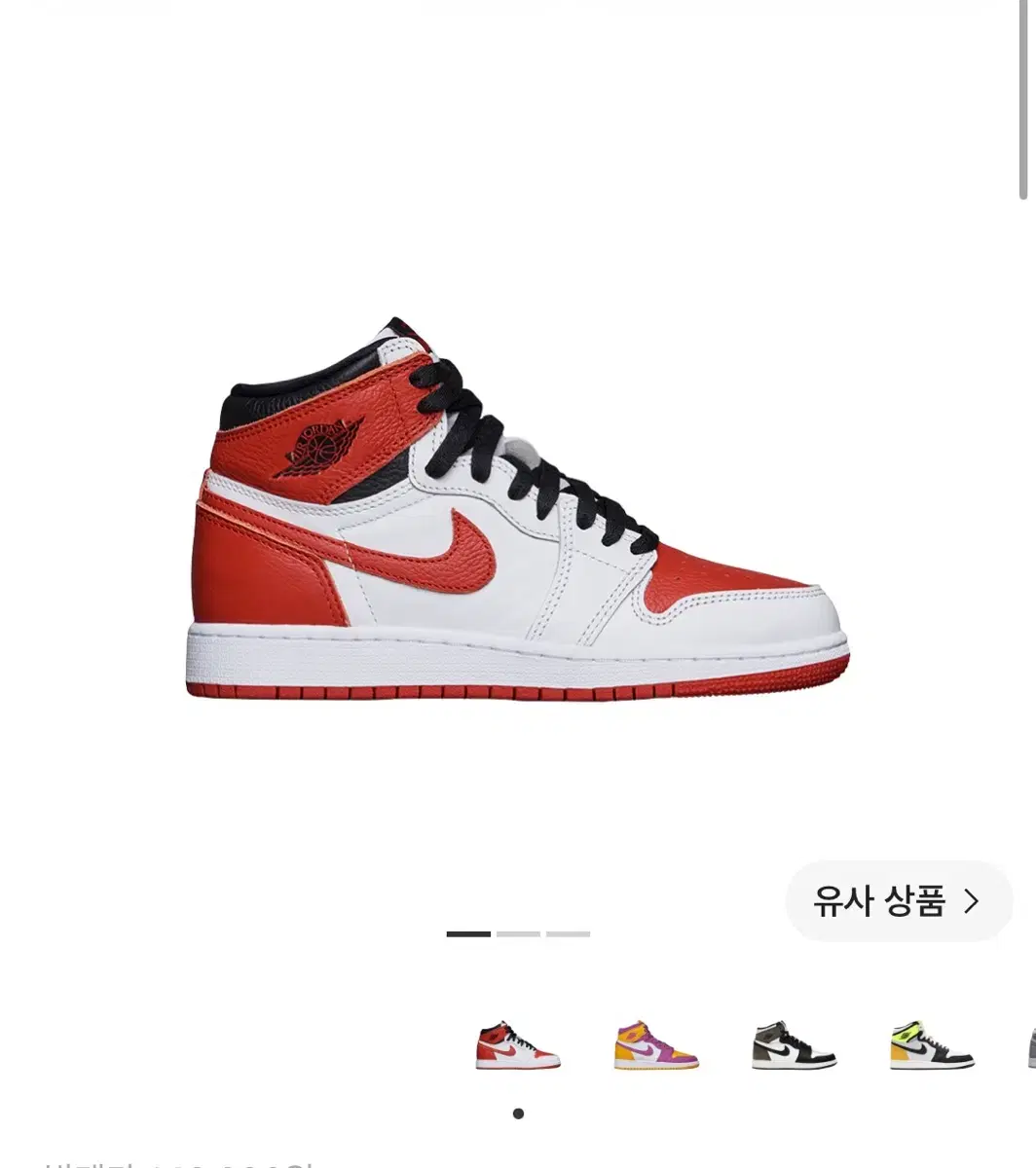 thumbnail-6